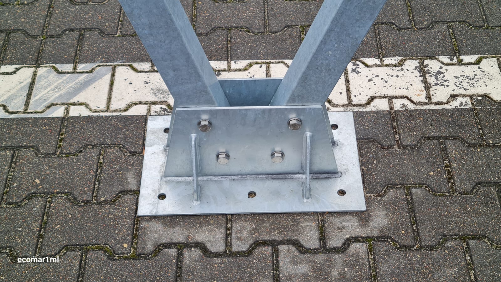 WhatsApp Image 2023-03-11 at 19.07.40