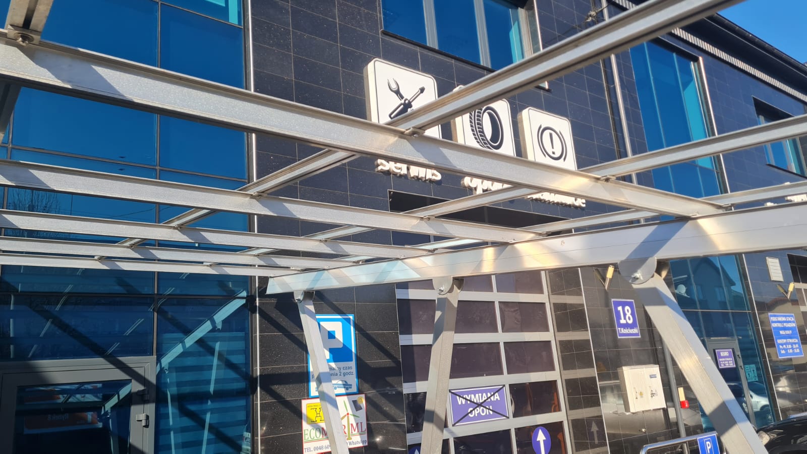 carport ecomar 1ml (1)