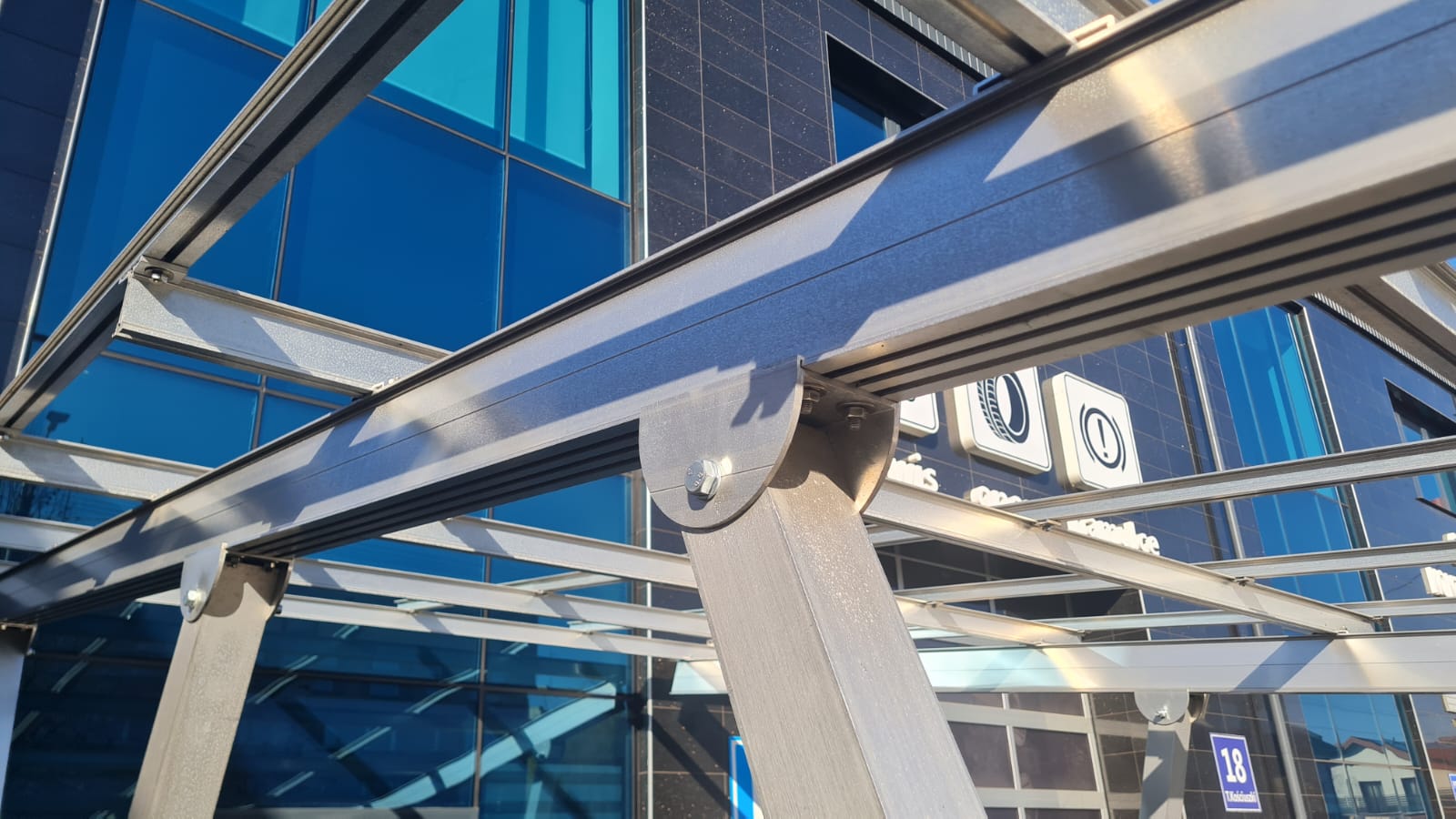 carport ecomar 1ml (2)