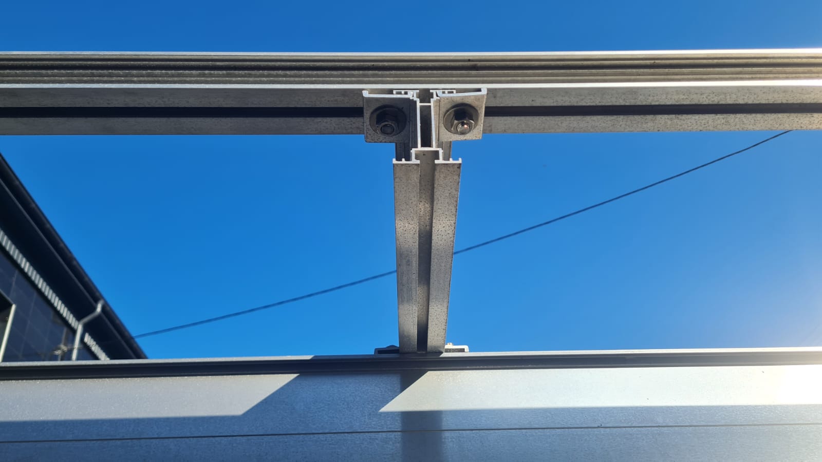 carport ecomar 1ml (3)