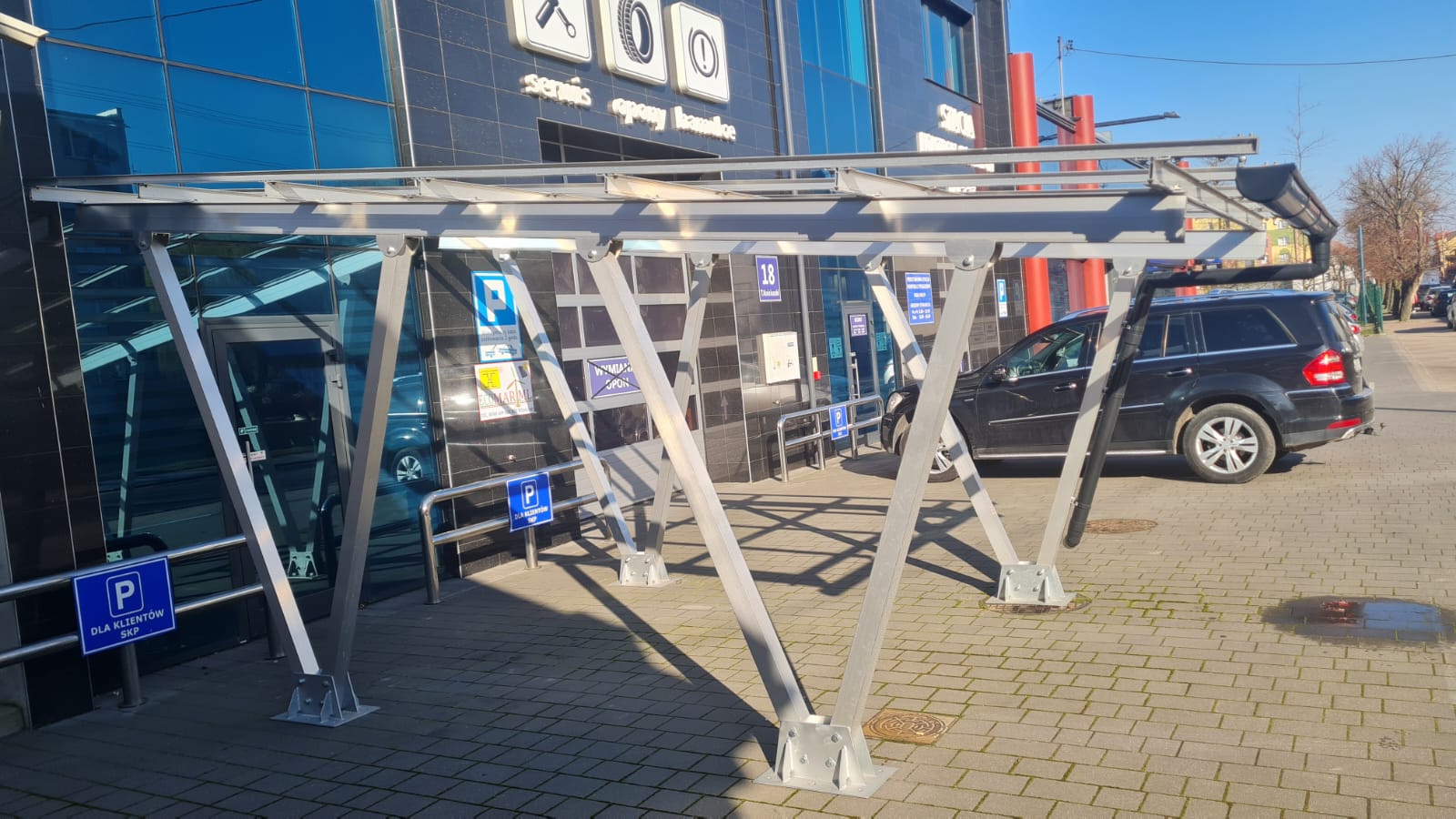 carport ecomar 1ml (4)