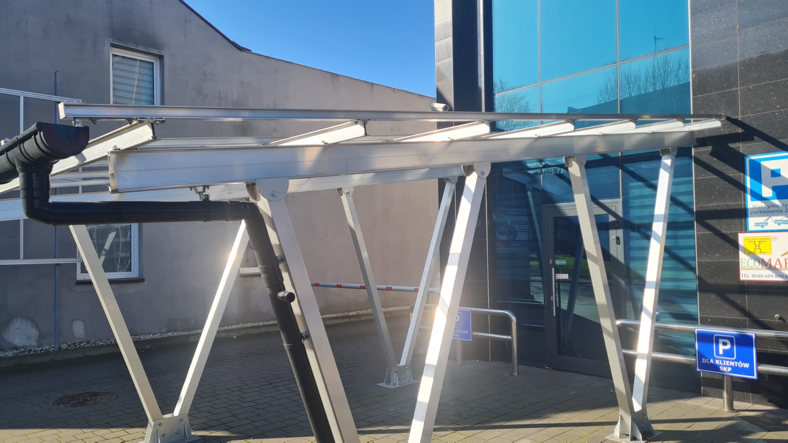 carport ecomar 1ml (5)