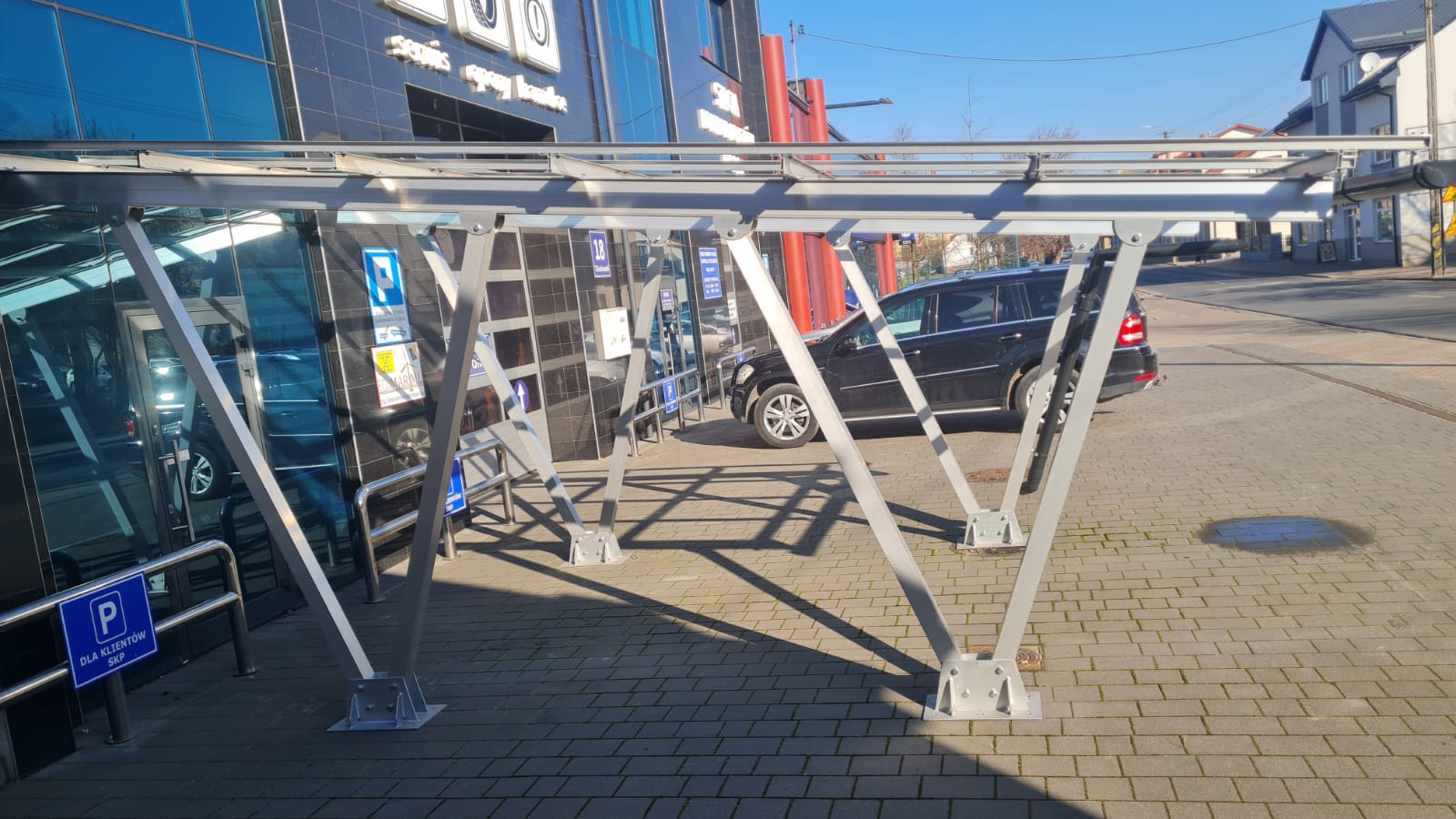 carport ecomar 1ml (6)