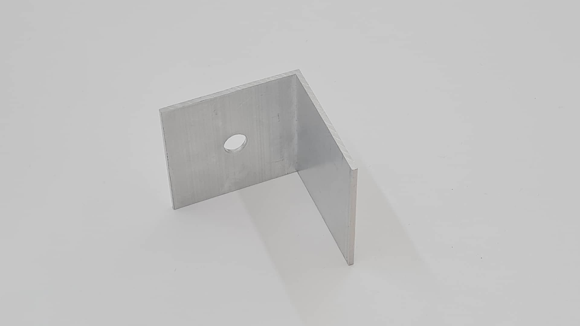 Klema końcowa górna ECOMAR1ML Klema końcowa górna ECOMAR1ML