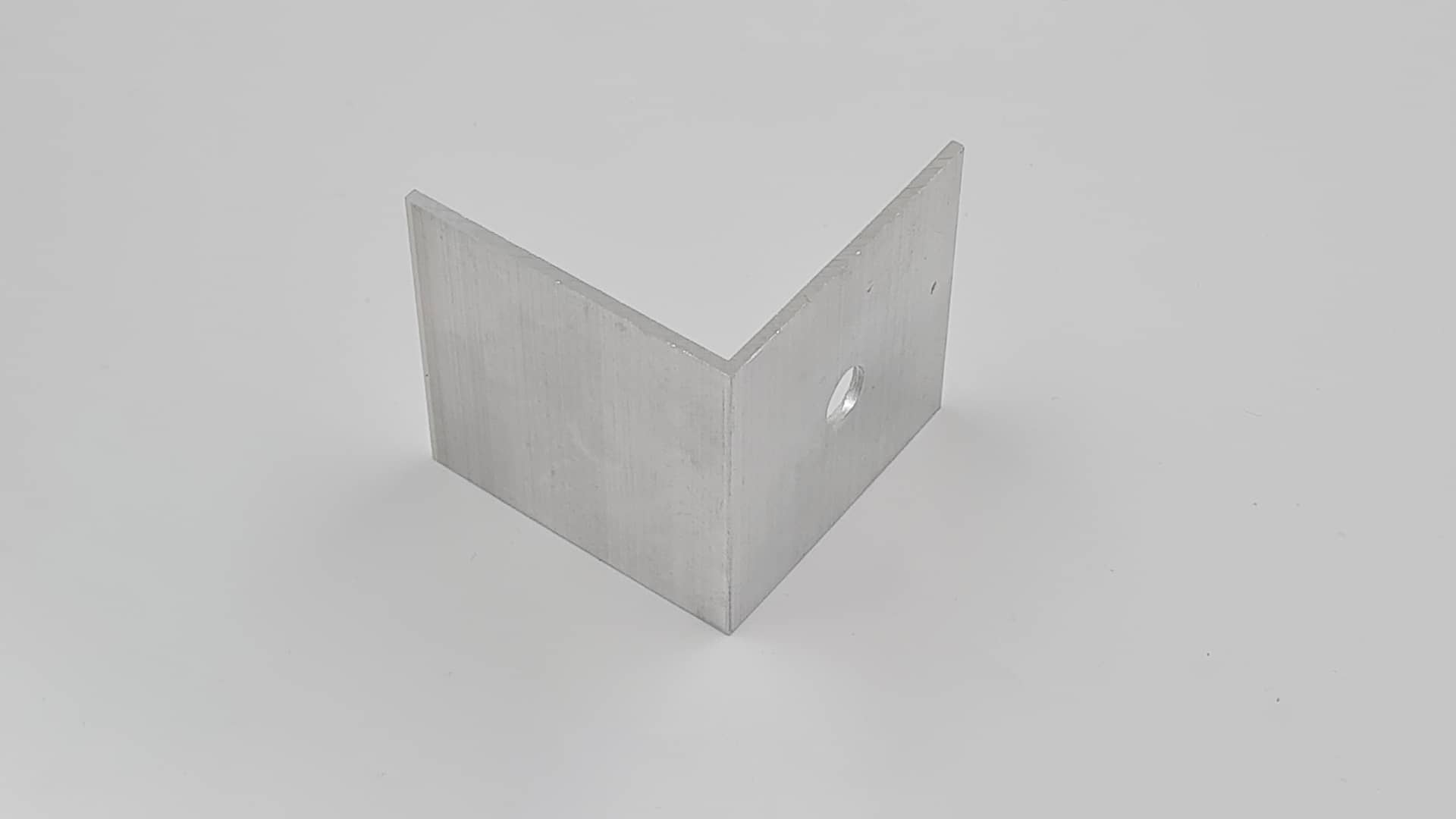 Klema końcowa górna ECOMAR1ML Klema końcowa górna ECOMAR1ML