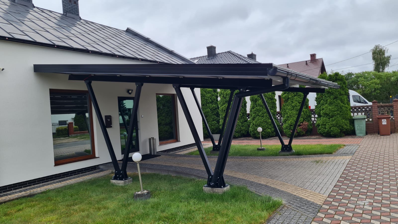 ecomar1ml maskownica aluminiowa duza 3