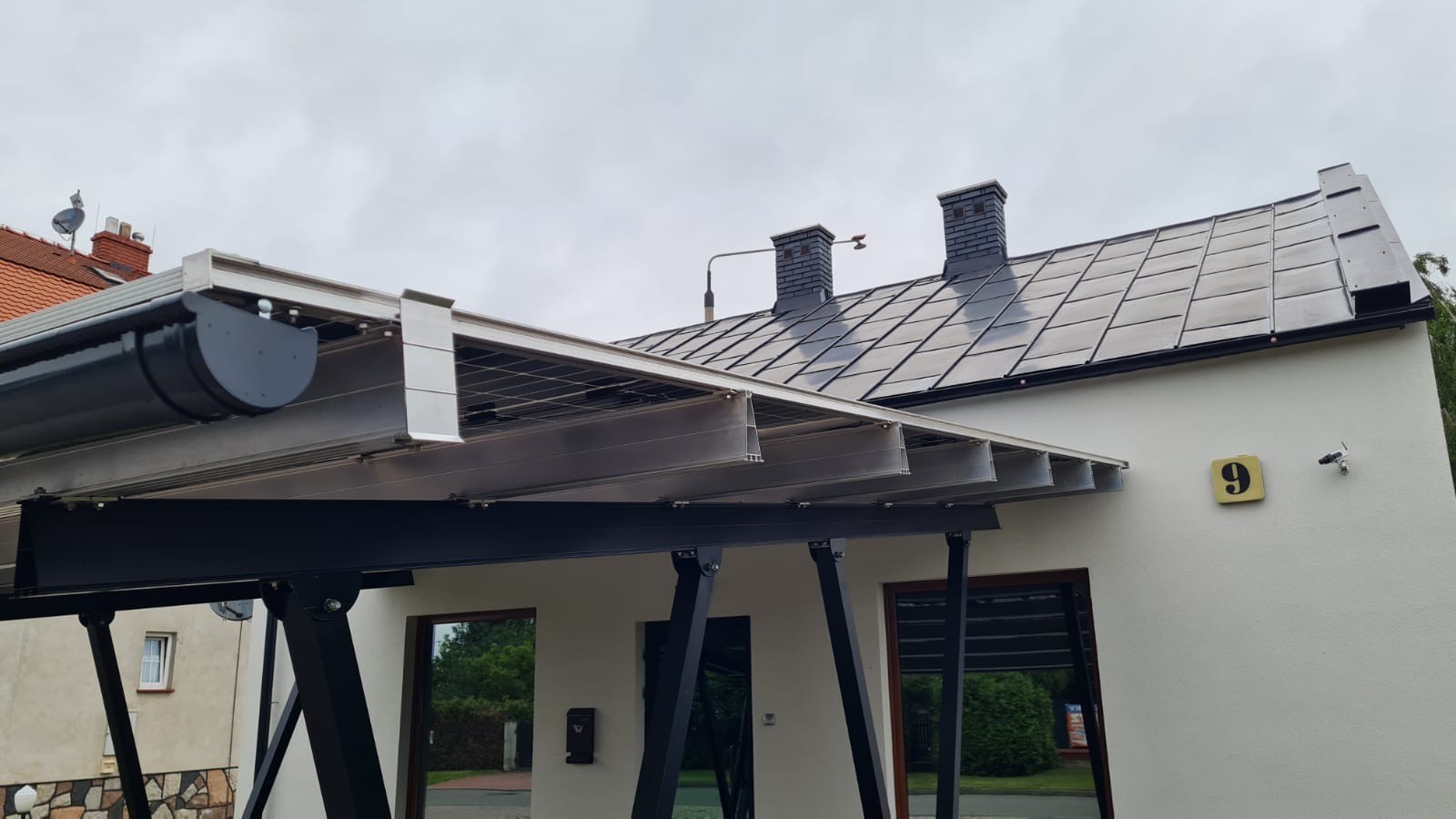 ecomar1ml maskownica aluminiowa mala 3