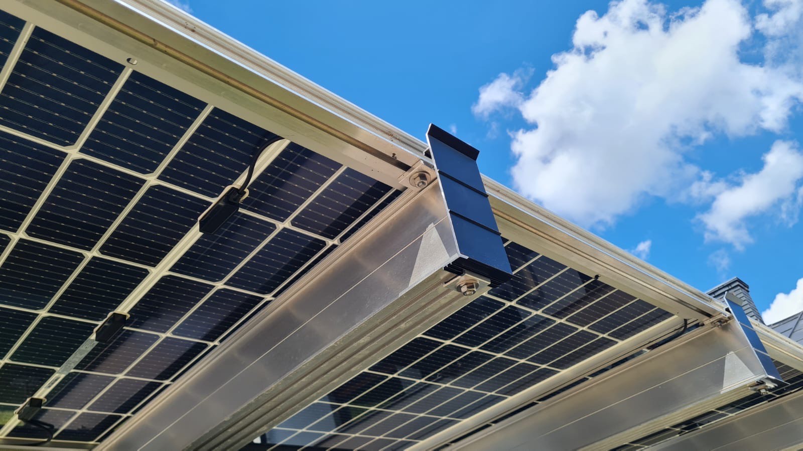 ecomar1ml maskownica aluminiowa mala 4