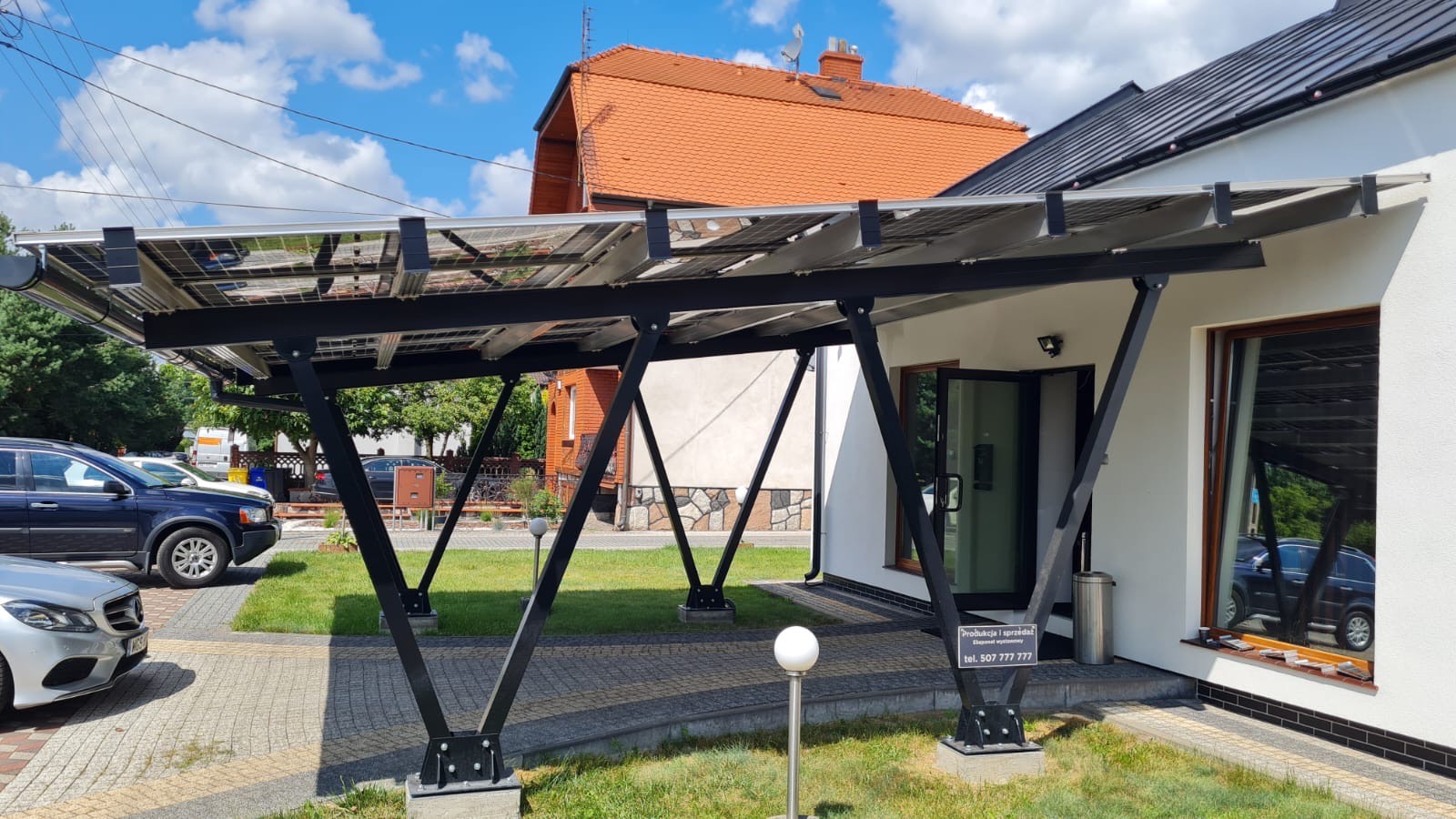 ecomar1ml maskownica aluminiowa mala 5