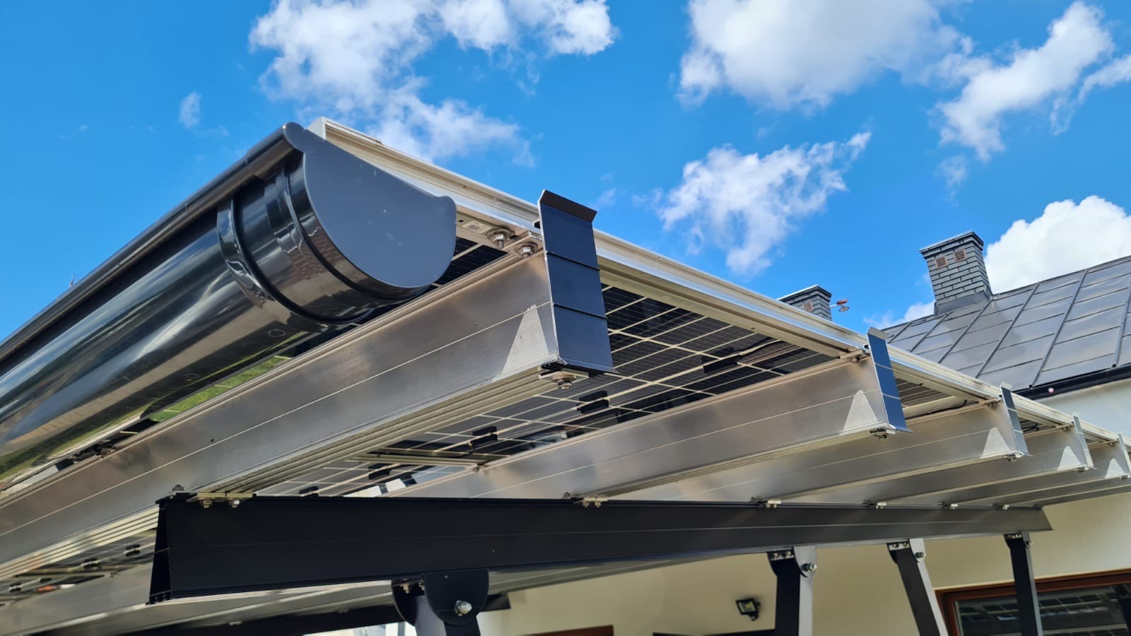 ecomar1ml maskownica aluminiowa mala 7