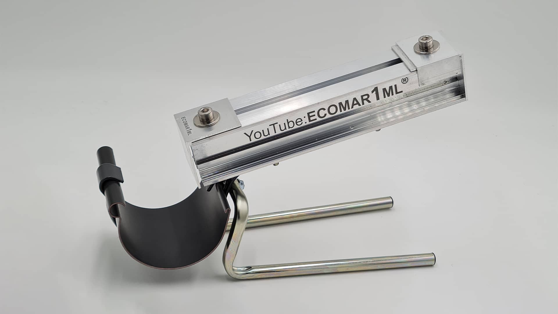 ecomar1ml-slider