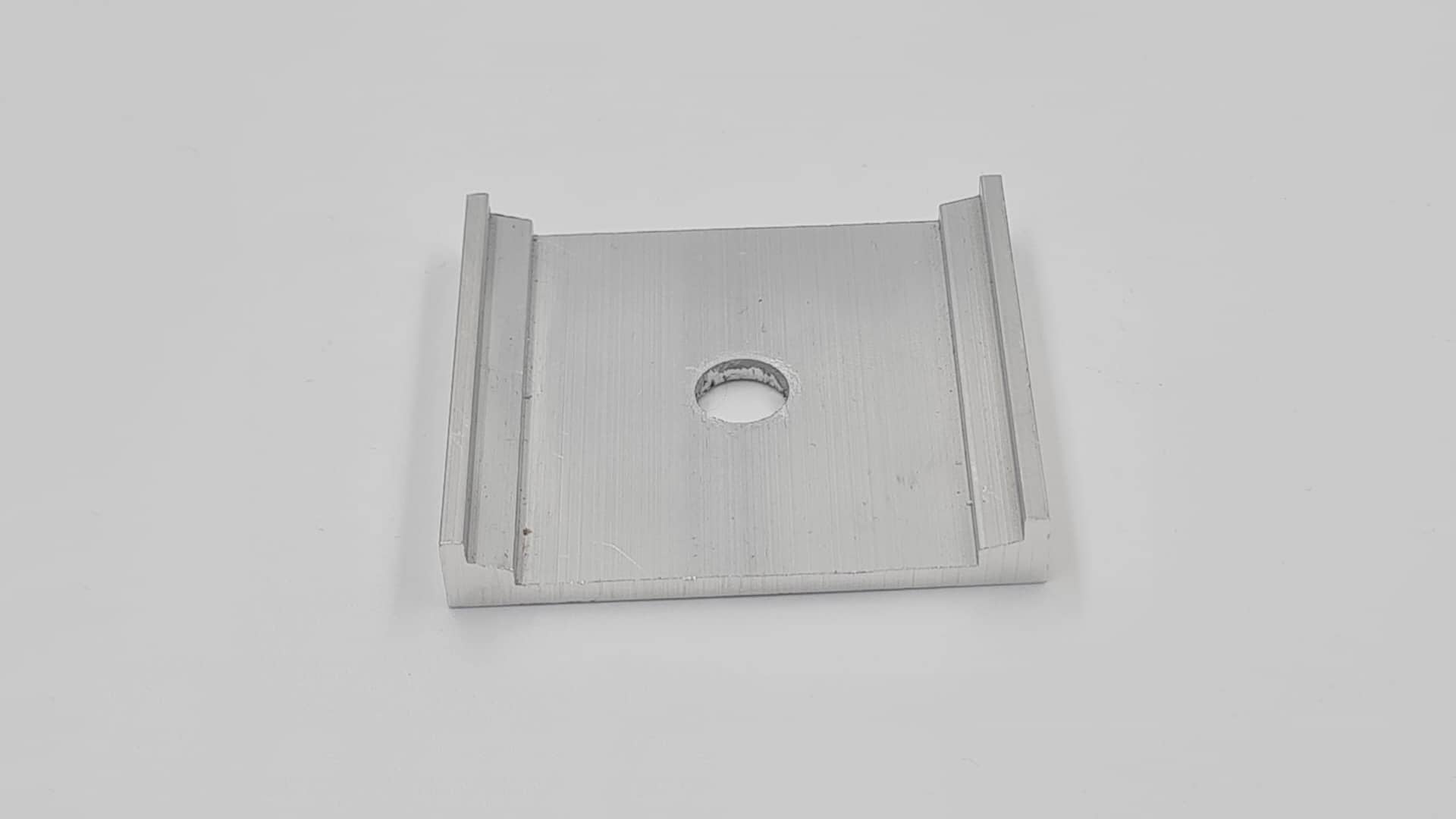 Klema dociskowa ECOMAR1ML