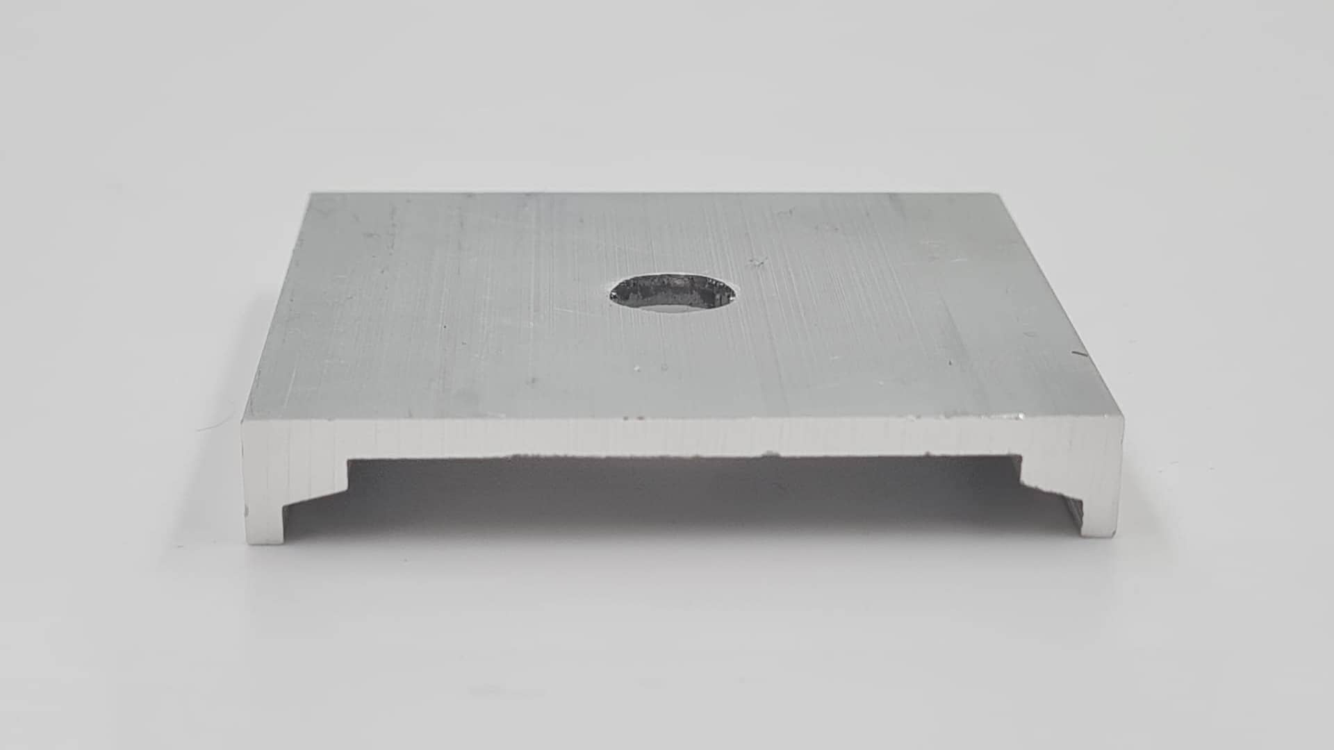 Klema dociskowa ECOMAR1ML