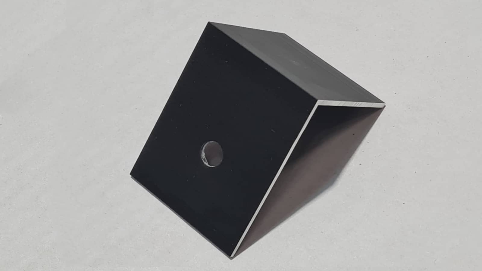 klema-koncowa-gorna-l-anodowana-ecomar1ml