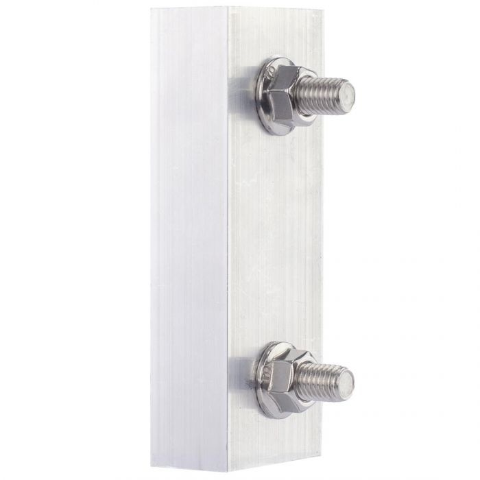 lacznik-aluminiowy-120mm-szyn-montazowych-40x40mm-do-paneli-pv-ecomar1ml 2