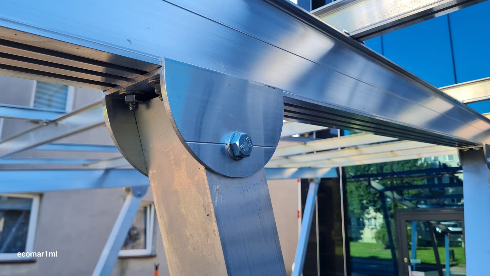 lacznik-dzwigara-z-noga-z-otworem 4