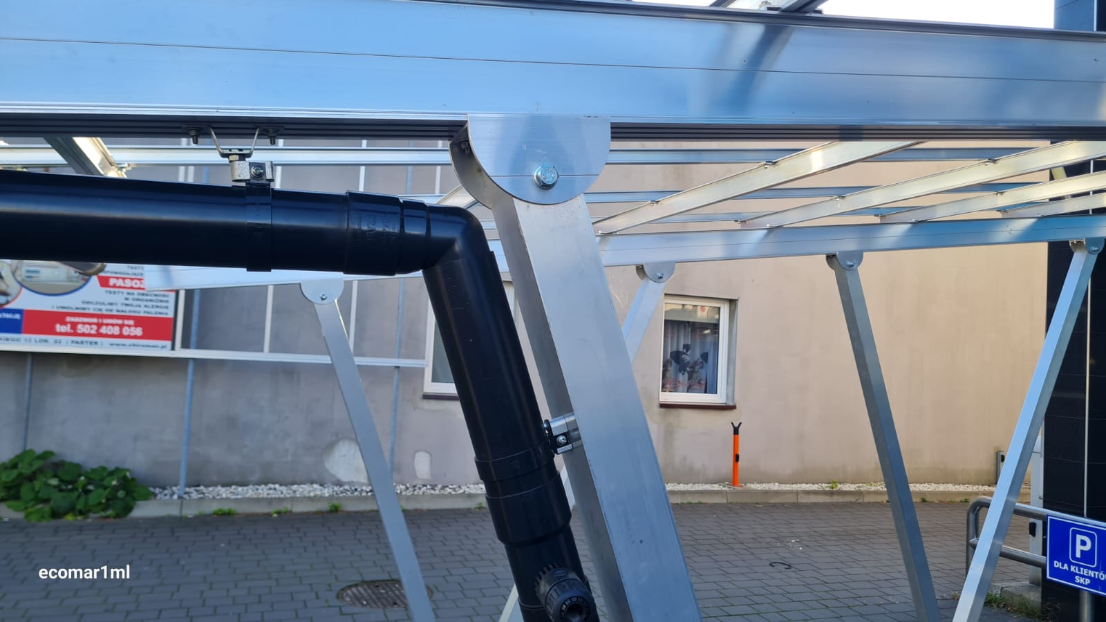 lacznik-dzwigara-z-noga-z-otworem 5