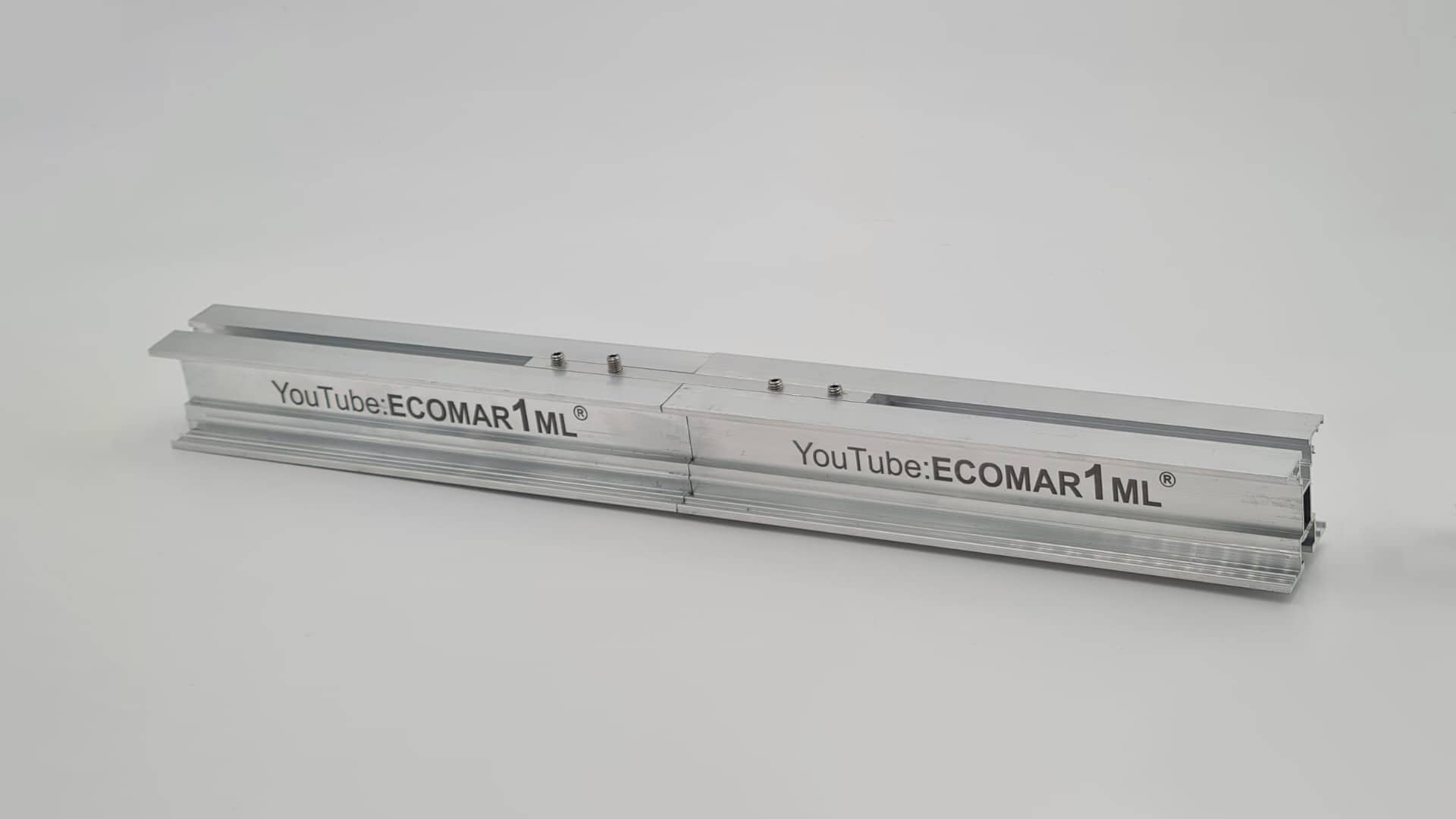 lacznik-gorny-ecomar1ml