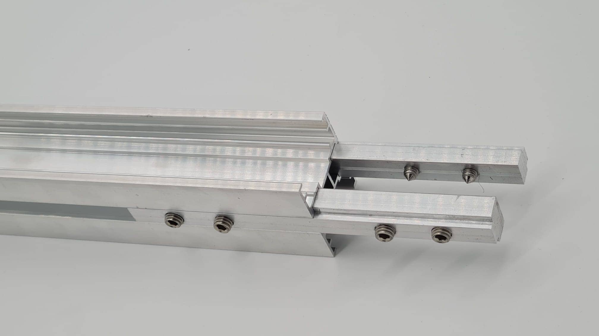 lacznik gorny i dolny ecomar1ml