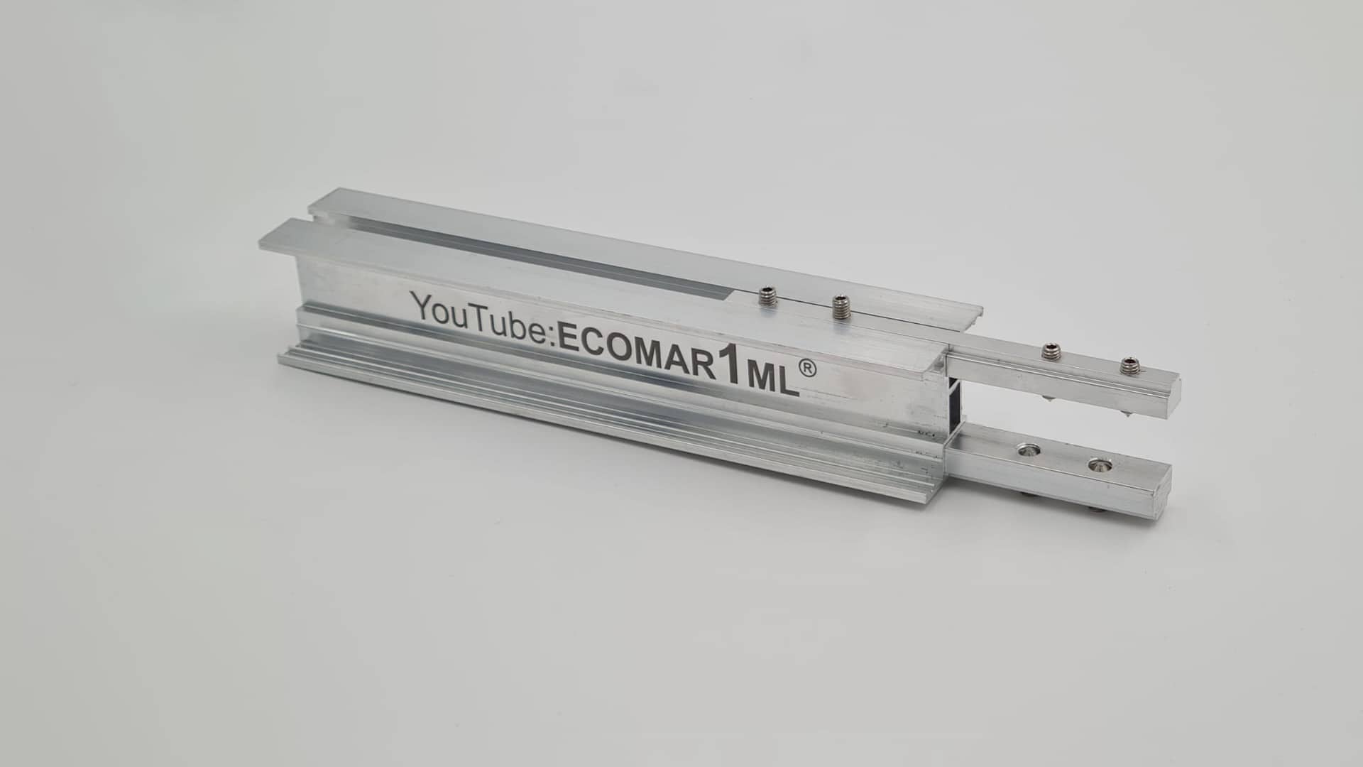 lacznik-gorny-i-dolny-ecomar1ml