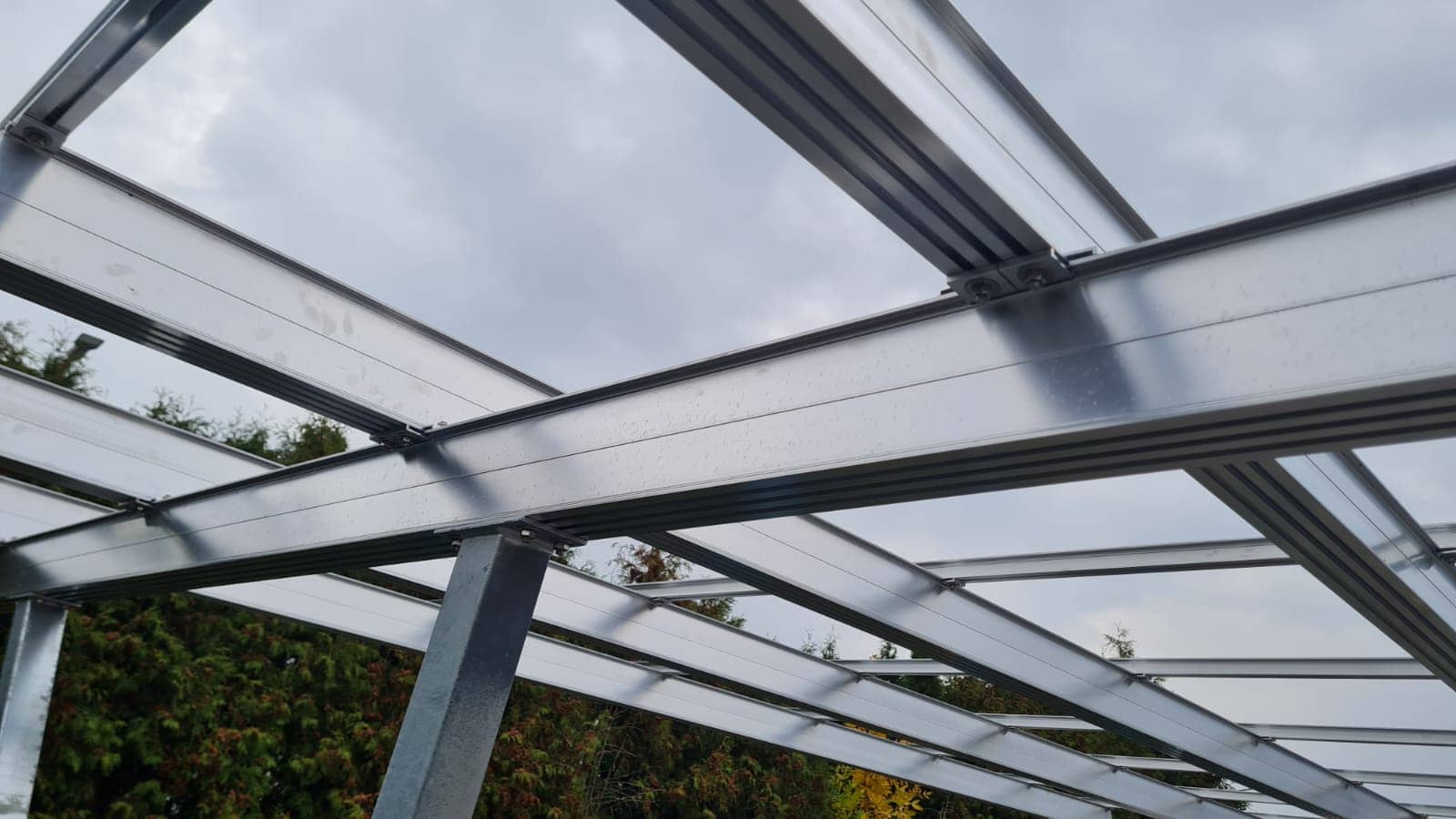 profil aluminiowy rygiel lata ecomar1ml (1)