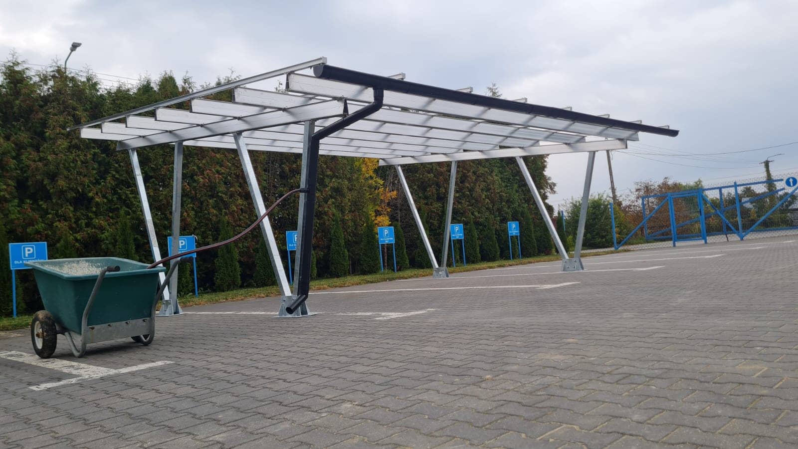 profil aluminiowy rygiel lata ecomar1ml (2)