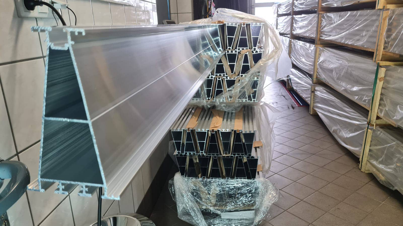 profil-aluminiowy-rygiel-lata-ecomar1ml-(2)