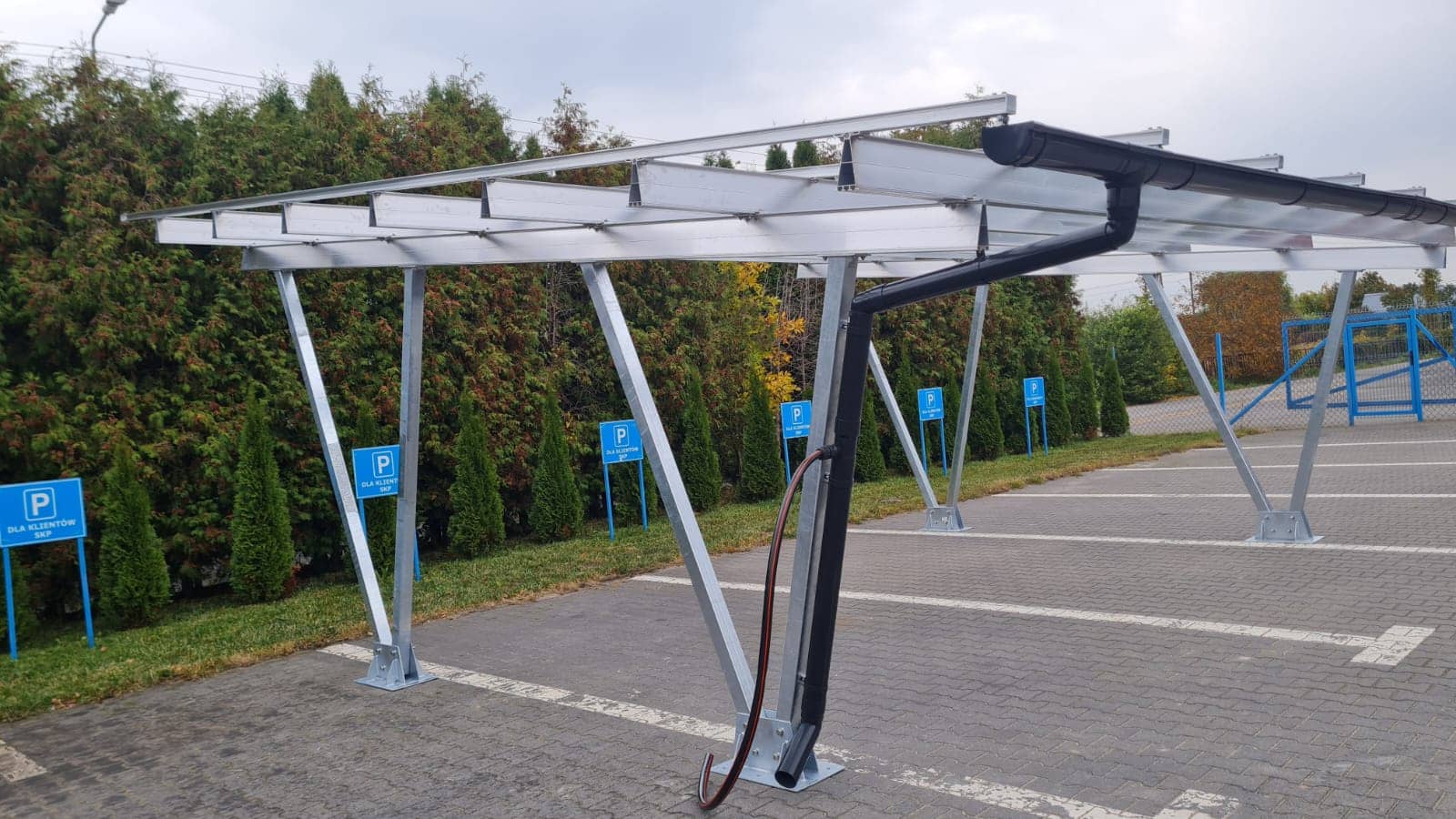 profil aluminiowy rygiel lata ecomar1ml (3)