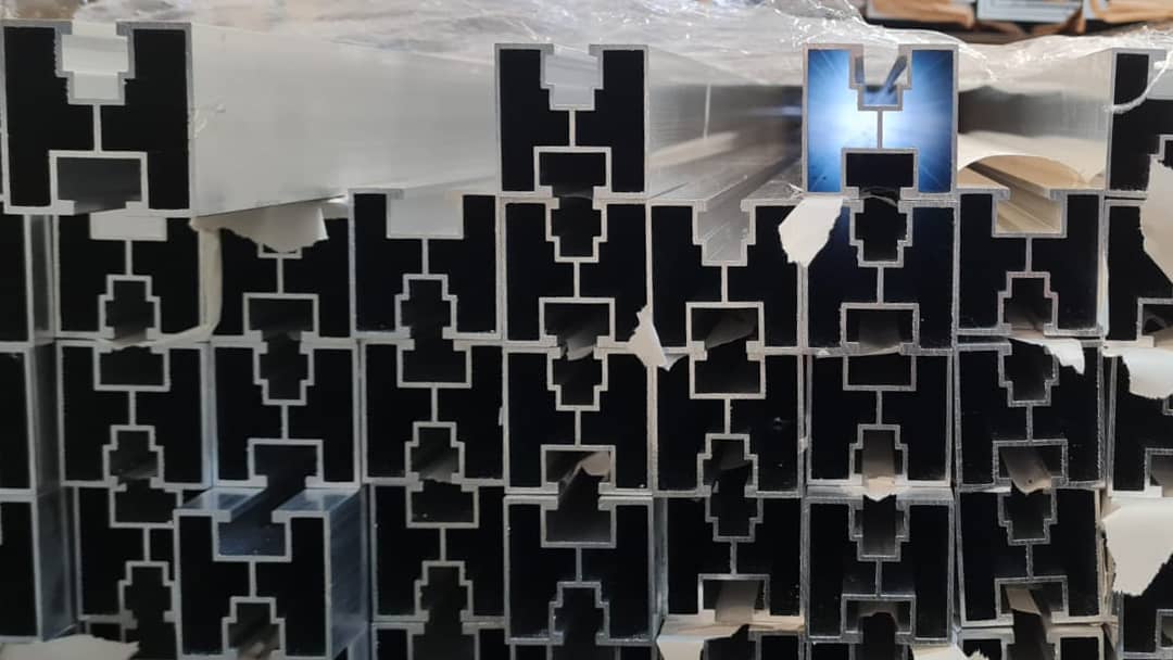 profil-do-montazu-paneli-fotowoltaicznych-ecomar1ml